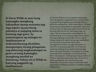 Ng Dahil Sa Pantasya Ni Papa by VinceVaughn — Pulandit.asia.